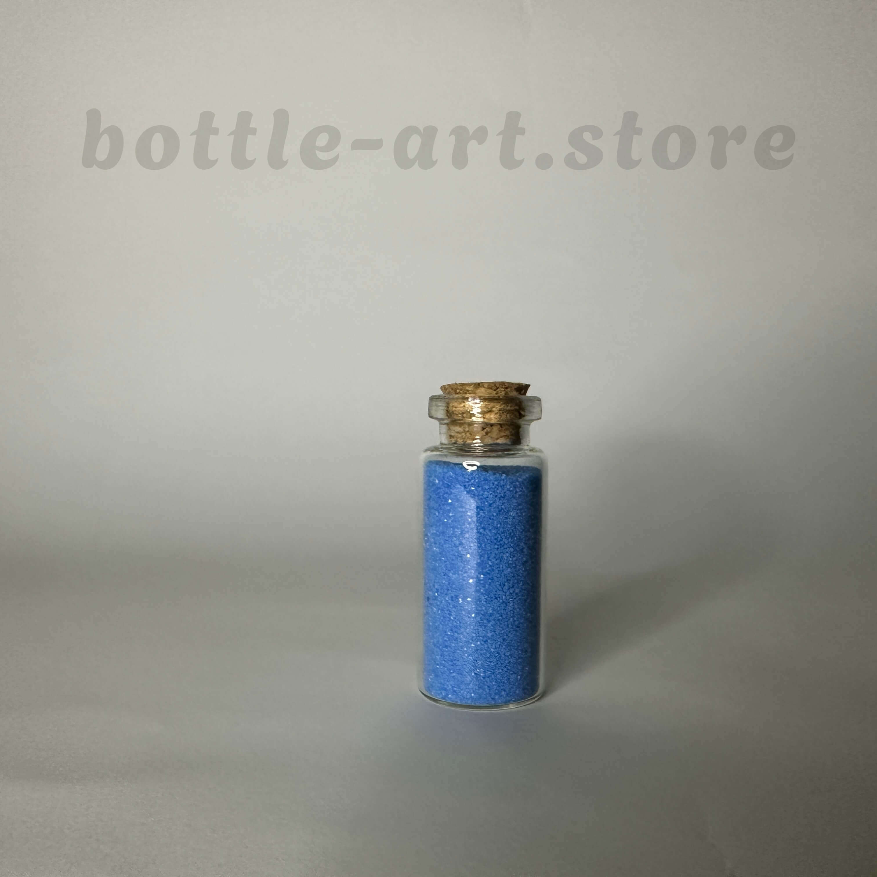 bottle-purple