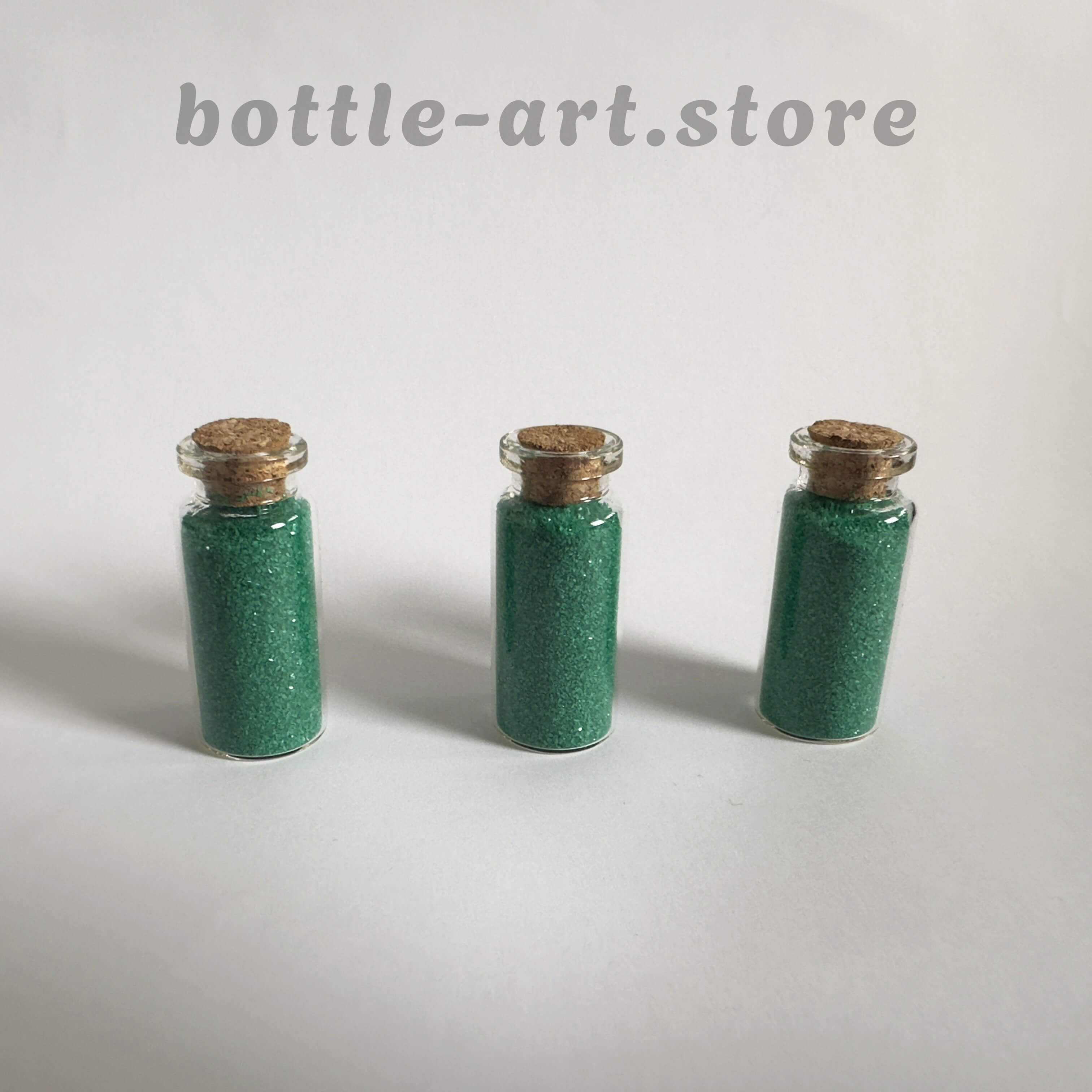 bottle-5